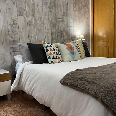 Apartamento Bungalow en Gran Alacant Exterior foto