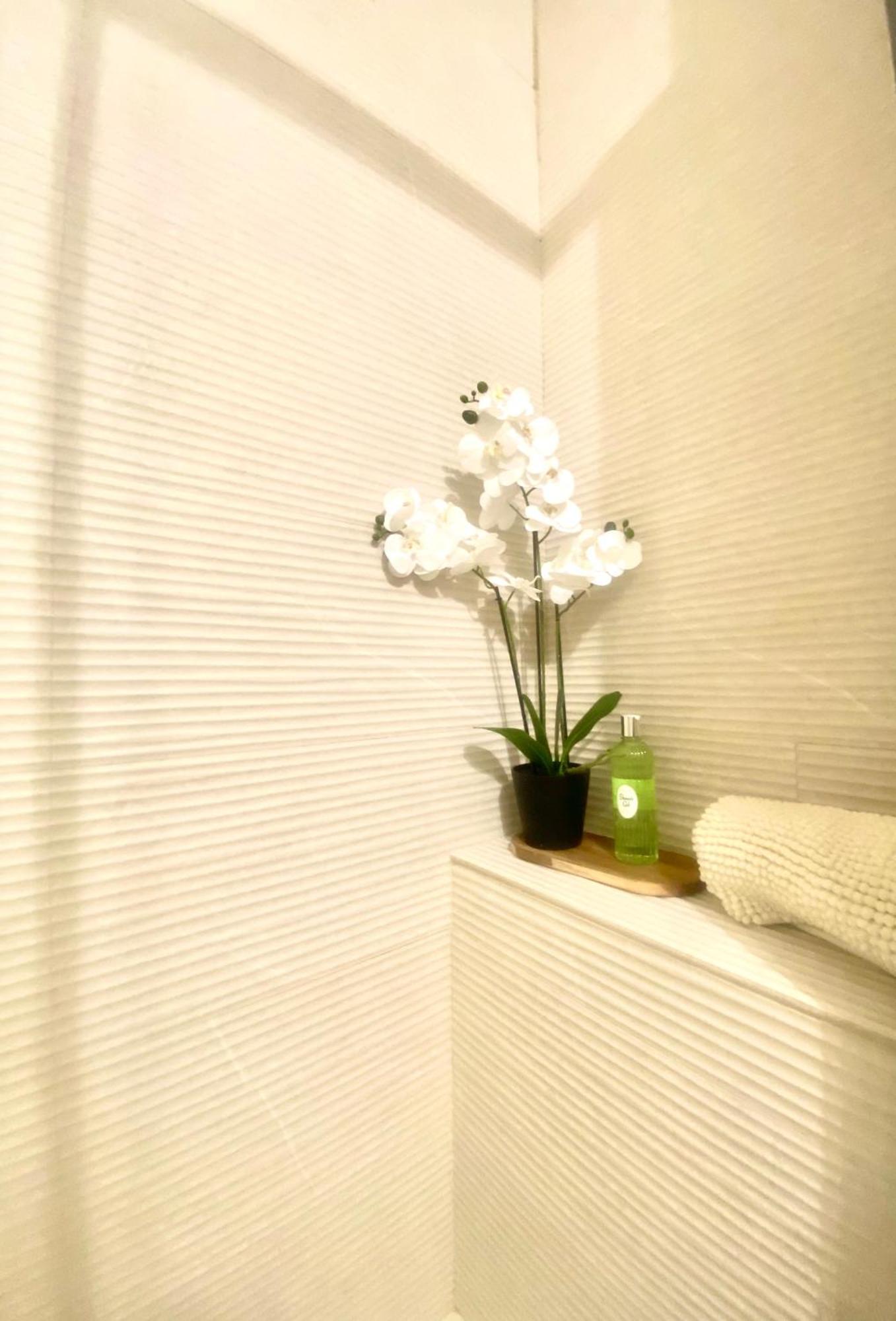 Apartamento Bungalow en Gran Alacant Exterior foto